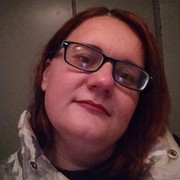  ,   , 37 ,     , c 