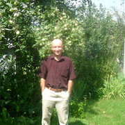 ���������� ������, ���� ������� ������, 57 ���, ������������ 