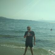  ,   , 43 ,   ,   , c , 