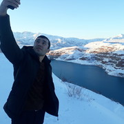  ,   , 35 ,     , c , 