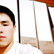 ���������� ������, ���� ������� �����, 28 ���, ������������ ��� ������, ����� � ���������