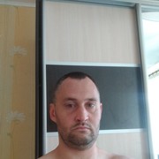  ,   , 38 ,   ,   , c 