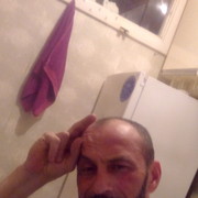  --,   , 49 ,     , c 