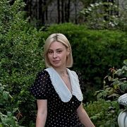 ���������� ������, ��������