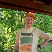  ,   Kosty, 36 ,   ,   