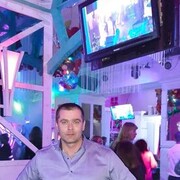 ���������� ������, ���� ������� ����, 52 ����, ������������ ��� ������, ����� � ���������, c�������� ���������, ���������