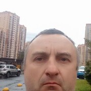  ,   Andrey, 53 ,     , c 