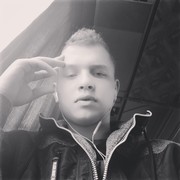 ���������� �������, ���� ������� ������, 26 ���, ������������ ��� ������, ����� � ���������, c�������� ���������