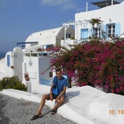 ���������� �������, ���� ������� ���������, 45 ���, ������������ ��� ������, ����� � ���������