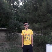 ���������� ������-��-����, ���� ������� ��������, 33 ����, ������������ ��� ������, ����� � ���������, c�������� ���������