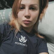  ,   Kristina, 35 ,   