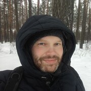 ���������� �����, ���� ������� �����, 40 ���, ������������ ��� ����� � ���������, c�������� ���������