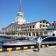  ,   VARUZHAN, 79 ,   ,   , c 