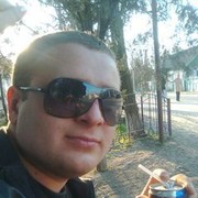 ���������� ������, ���� ������� ����, 36 ���, ������������ ��� ������, ����� � ���������, c�������� ���������