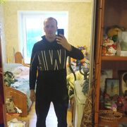  ,  Vladimir, 30