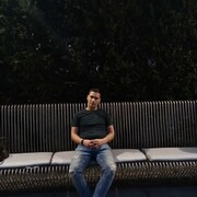 ���������� ���������, ���� ������� �������, 28 ���, ������������ ��� ������, ����� � ���������, c�������� ���������