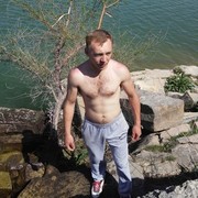 ���������� ������, ���� ������� �����, 34 ����, ������������ ��� ������, ����� � ���������, c�������� ���������