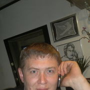  ,   , 47 ,   ,   , c , 