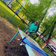 ���������� ��������, ���� ������� ������, 39 ���, ������������ ��� ����� � ���������, c�������� ���������