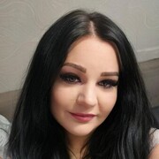  ,   , 37 ,     , c , 