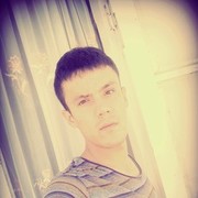  ,   Sarvar, 34 ,   ,   , c 