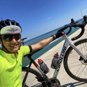  Selfoss,   Ethan newman, 45 ,     , c 