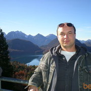  Stuttgart,   Artur, 52 ,     , c 