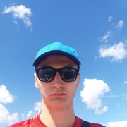  ,   Wladyslaw, 27 ,   ,   , c 