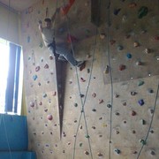 ���������� ������� �����, ���� ������� �����, 54 ����, ������������ ��� ������, ����� � ���������, c�������� ���������