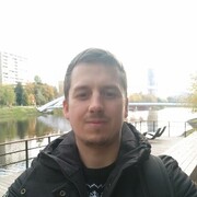  ,   Stanislav, 36 ,     , c , 
