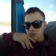  -,   Sergey, 26 ,   ,   