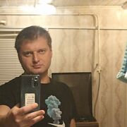 ���������� �������, ���� ������� ��������, 36 ���, ������������ ��� ���������