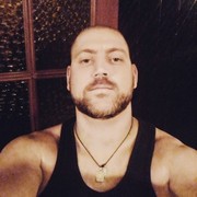  ,   , 37 ,   ,   , c , 