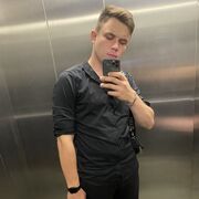 ���������� ���������, ���� ������� ����, 26 ���, ������������ ��� ������, ����� � ���������