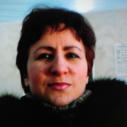 ���������� ������, ���� ������� ������, 55 ���, ������������ ��� ������, ����� � ���������, c�������� ���������