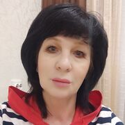  ,   , 67 ,  