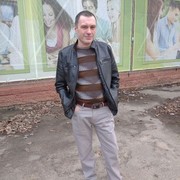 ���������� �������, ���� ������� ������, 59 ���, ������������ ��� ������, ����� � ���������, c�������� ���������