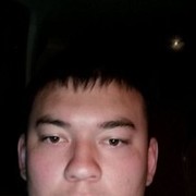  ,  , 33