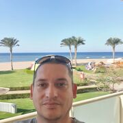 ���������� �������, ���� ������� ����, 40 ���, ������������ ��� ������, c�������� ���������