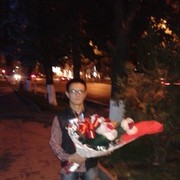 ���������� ������, ���� ������� Nauriz, 34 ����, ������������ ��� ������