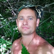 ���������� ������, ���� ������� ����, 39 ���, ������������ ��� ������, ����� � ���������, c�������� ���������