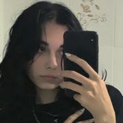 ���������� ������, ���� ������� ������, 21 ���, ������������ ��� ������, ����� � ���������