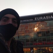 ���������� ������, ���� ������� Mdat, 36 ���, ������������ ��� ������, ����� � ���������, c�������� ���������