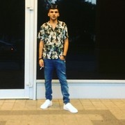  ,   Moso, 27 ,   ,   , c 