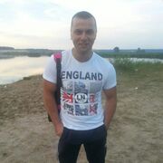  Guovdagaeino,   Artsem, 36 ,   ,   