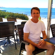 ���������� �����, ���� ������� ��������, 62 ����, ������������ ��� ������, ����� � ���������, ���������