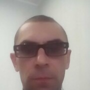  ,   , 45 ,   ,   , c , 