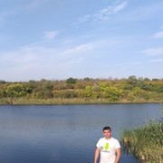 ���������� ���������, ���� ������� ��������, 40 ���, ������������ ��� ������, ����� � ���������, c�������� ���������