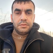  ,  , 43