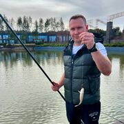 ���������� ���������, ���� ������� ����, 38 ���, ������������ ��� ������, ����� � ���������, c�������� ���������